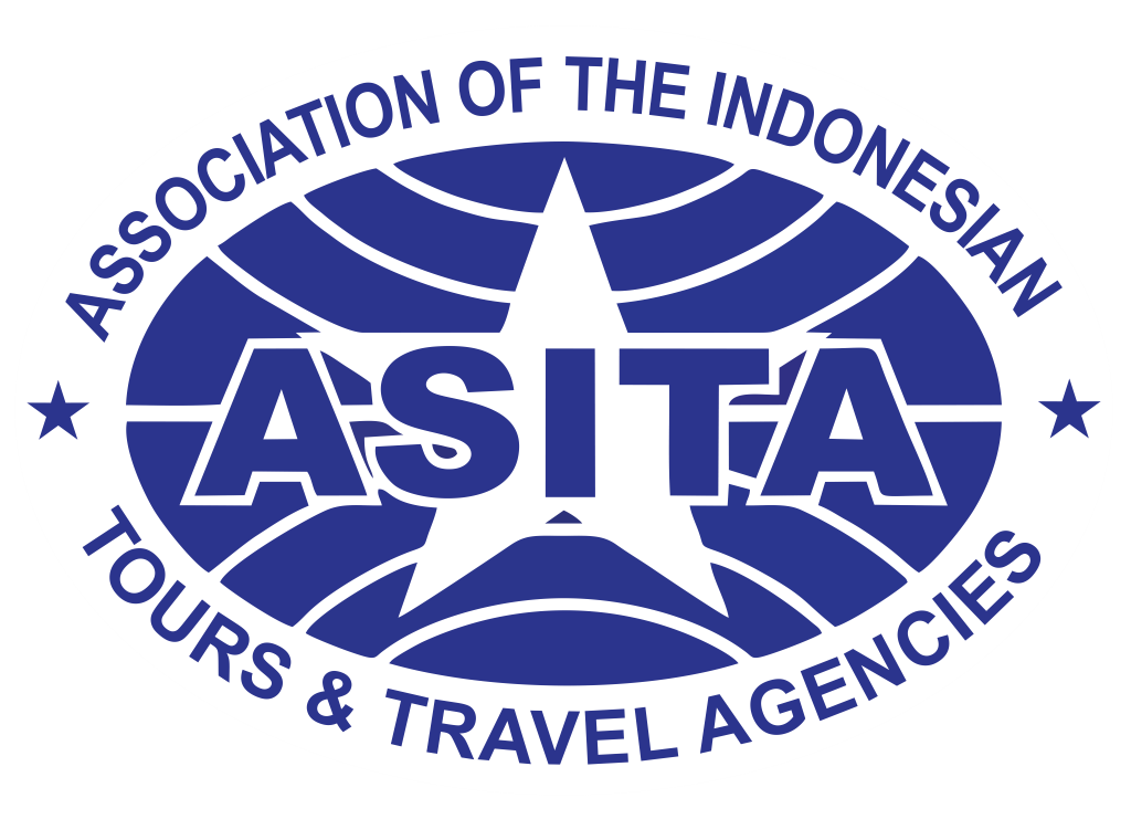 ASITA Air