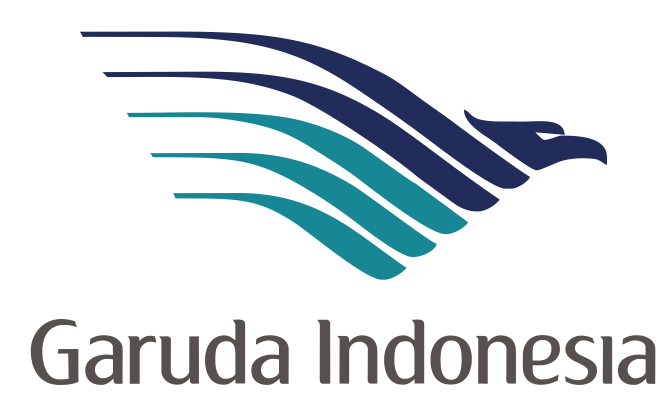 Garuda Indonesia