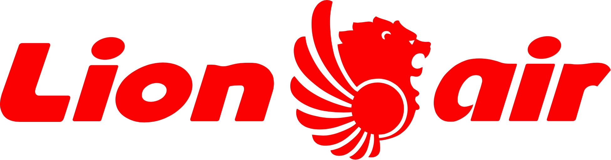 Lion Air