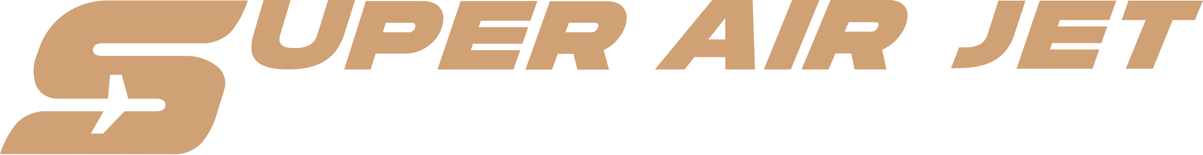 Super Air Jet