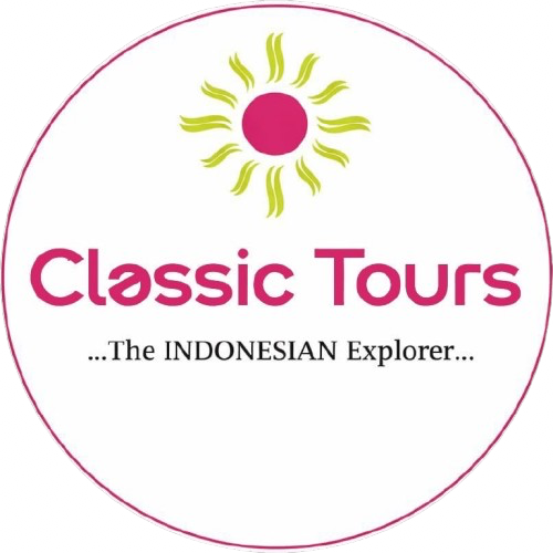 Logo Tour